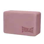 Bloque de Yoga Everlast