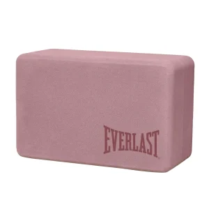 Bloque de Yoga Everlast