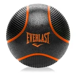 BOLA MEDICINAL CON ASAS EVERLAST 3KG YW