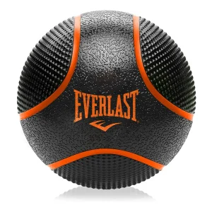 BOLA MEDICINAL CON ASAS EVERLAST 3KG YW