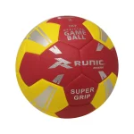 Bola Runic Handball #3
