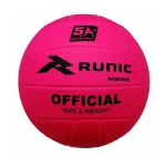 BOLAS SQUASH PRINCE 2YW DOT