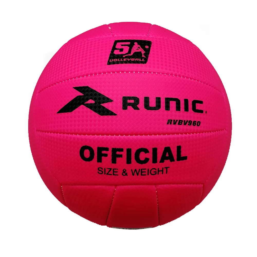 BOLAS SQUASH PRINCE 2YW DOT
