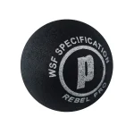 Pelotas de Squash Prince 2yw Dot