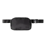 BOLSO DE CINTURA EVERLAST