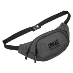 Bolso de Cintura Everlast