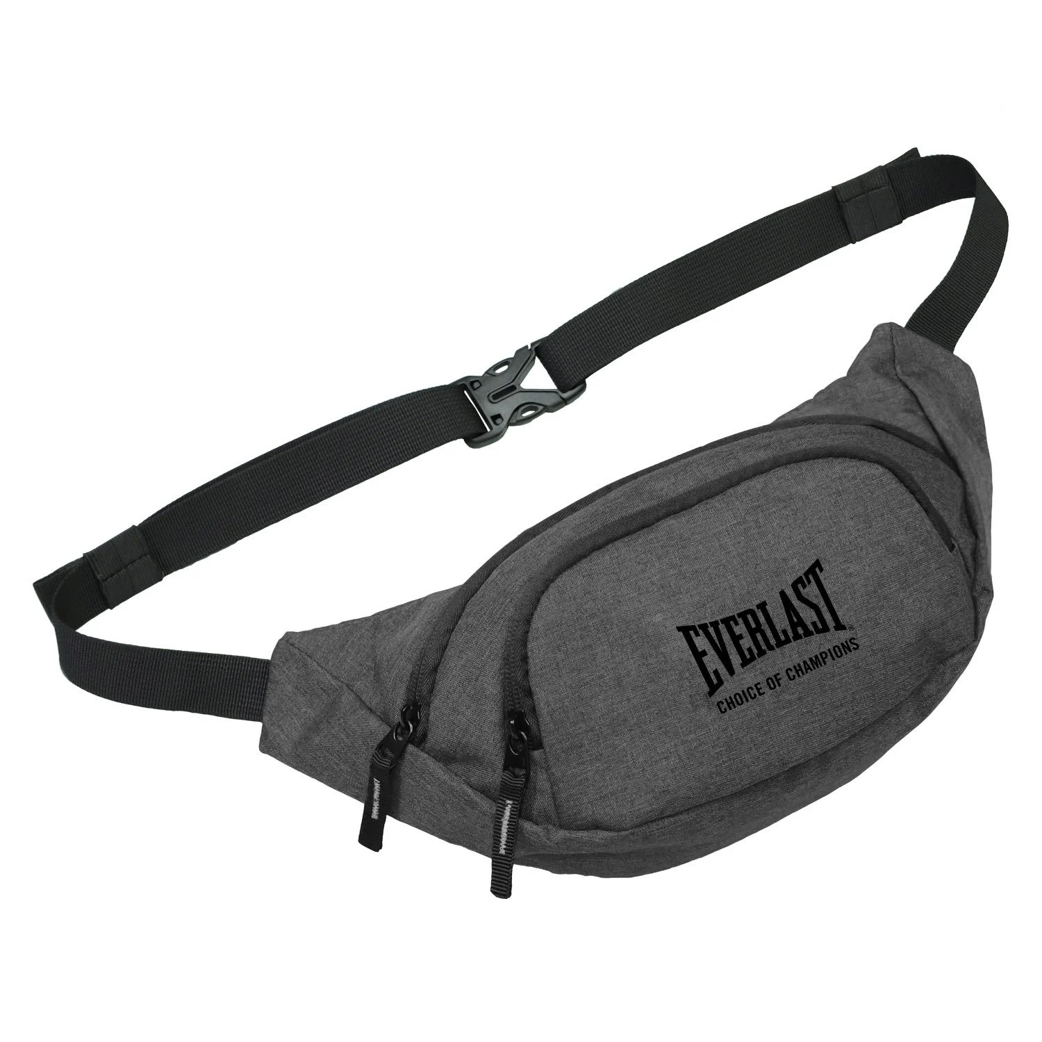 Bolso de Cintura Everlast