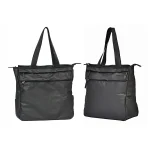 BOLSO IRENE VI EVERLAST