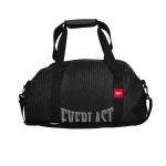 Bolso Irene Vi Everlast