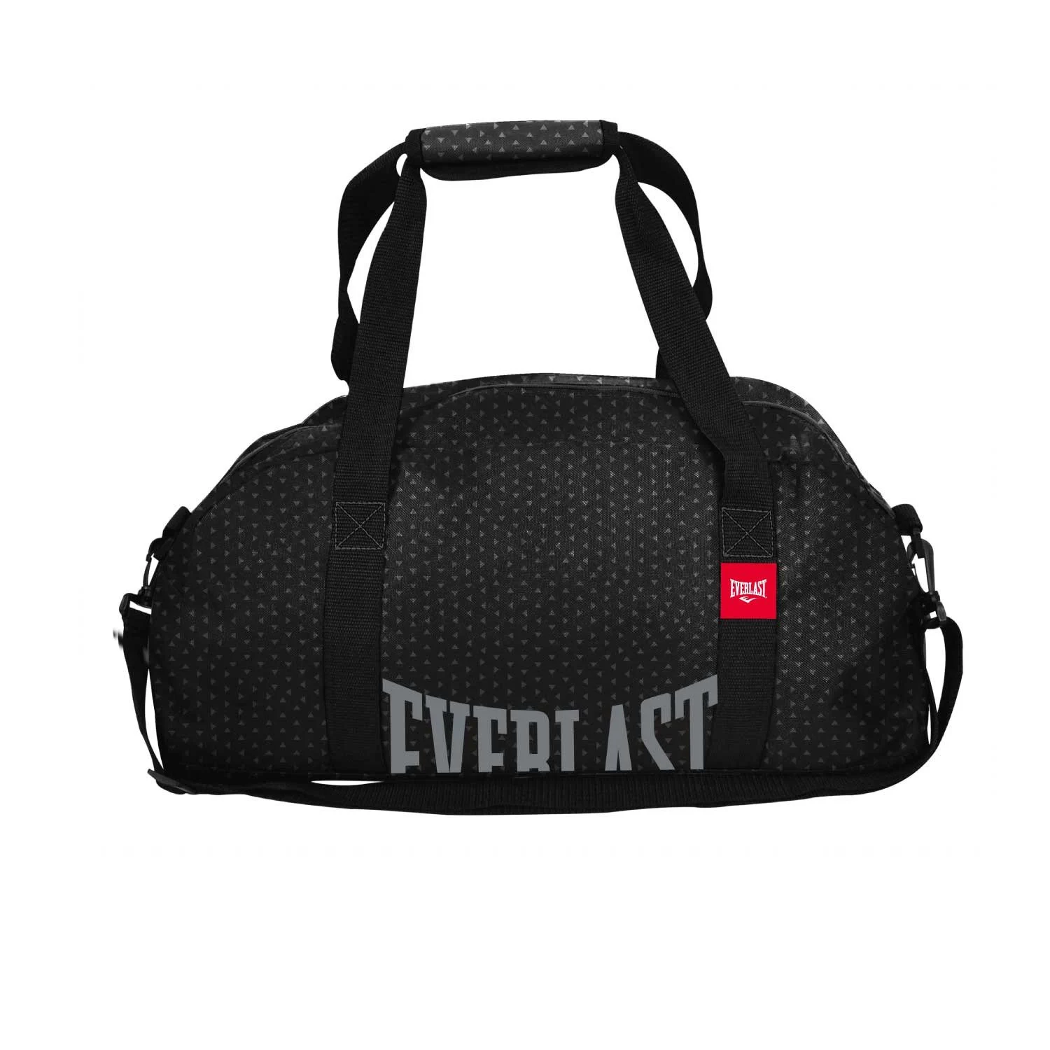 Bolso Irene Vi Everlast