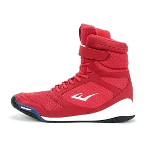 BOTA BOX EVERLAST STATION