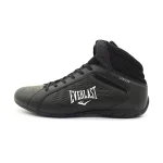 Botas de boxeo Everlast Station