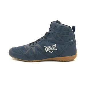BOTA BOXEO EVERLAST FORCEKNIT II