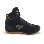 Botas de Boxeo Everlast Forceknit II