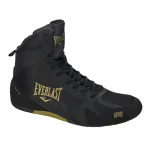 BOTA BOXEO EVERLAST ULTIMATE