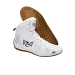 Botas de Boxeo Everlast Ultimate