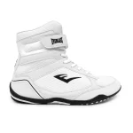 BOTA P/PATADAS TAEKWD EVERLAST
