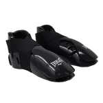 Protector de Pie para Taekwondo Everlast