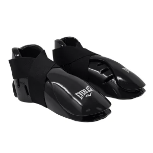Protector de Pie para Taekwondo Everlast