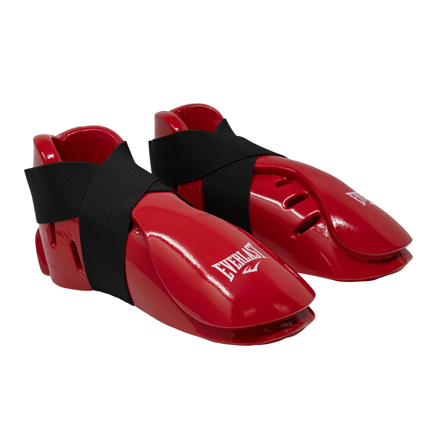 Protector de Pie para Taekwondo Everlast