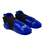 Protector de Pie para Taekwondo Everlast