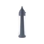 BOTELLA EVERLAST CORE 1200ML