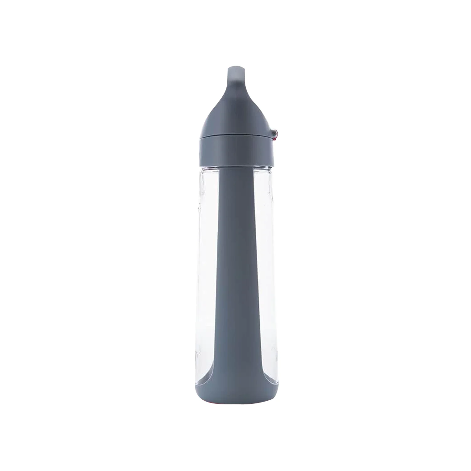 BOTELLA EVERLAST CORE 1200ML