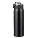 BOTELLA KOR AGUA AURA CLEAR 750 ml