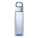 Botella Kor Agua Aura Clear 750 Ml