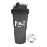 BOTELLA TRITAN 1000ML