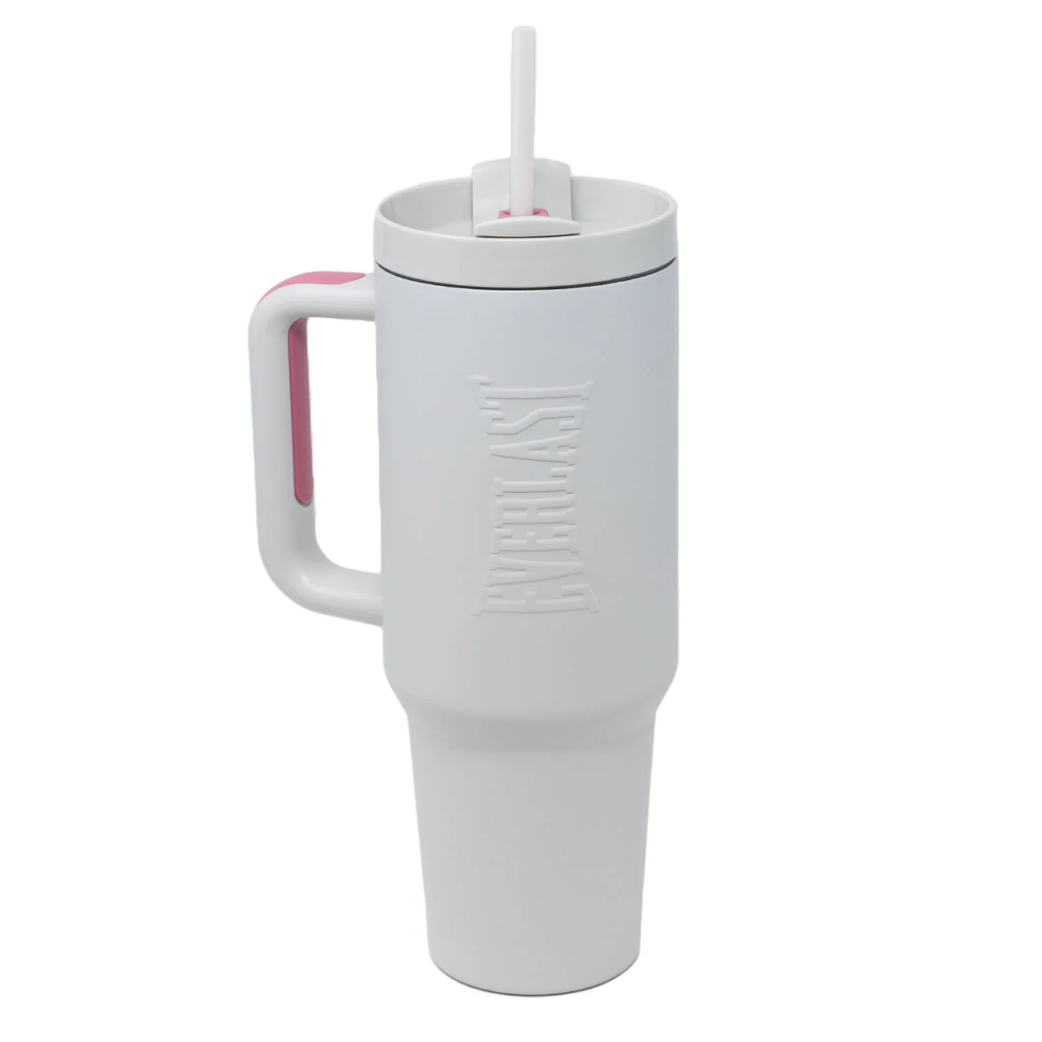 Botella Tumbler Master 1200ml Everlast