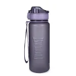 BOTELLA TUMBLER SYNC 1500ML  EVERLAST BL/OR