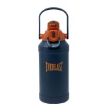 Botella Tumbler Sync 1500ml Everlast Bl/or