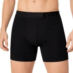 Boxer Men Everlast Athletic Bk