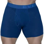 BOXER MEN EVERLAST ATHLETIC CH