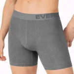 Boxer Men Everlast Athletic Ch