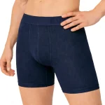 Boxer Men Everlast Athletic Na