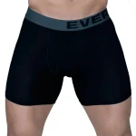BOXER MEN EVERLAST UNDISPUTED BR