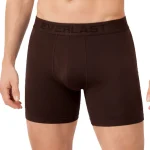 Boxer Men Everlast Undisputed Br
