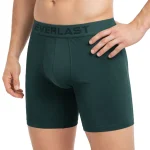Boxer Men Everlast Undisputed Gn