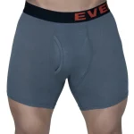BOXER MEN EVERLAST UNDISPUTED NA