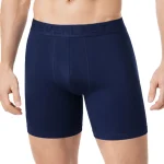 Boxer Men Everlast Undisputed Na