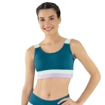 Bra Deportivo para Mujer Everlast Merge