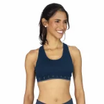 BRA FEM EVERLAST SAWY