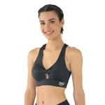 Bra Deportivo para Mujer Everlast Sawy