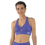 Bra Deportivo para Mujer Everlast Sawy