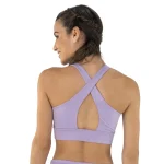 BRA FEM EVERLAST ZEPHYR