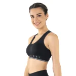 BRA FEM EVERLAST ZEPHYR