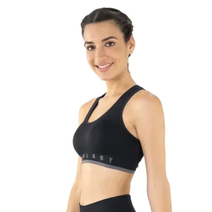 BRA FEM EVERLAST ZEPHYR