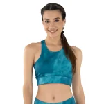 Bra Deportivo para Mujer Everlast Zephyr